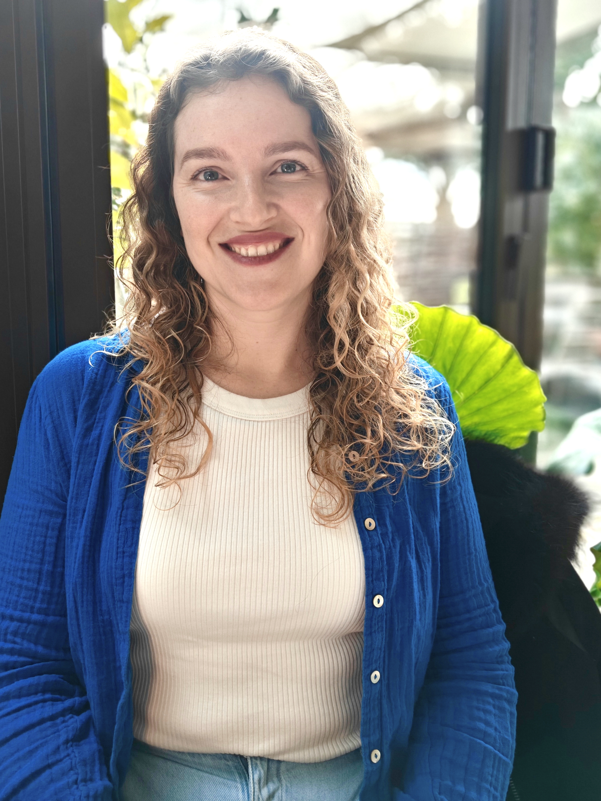 photo margaux michel 2